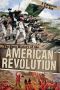 [Perspectives Flip Books 01] • The Split History of the American Revolution